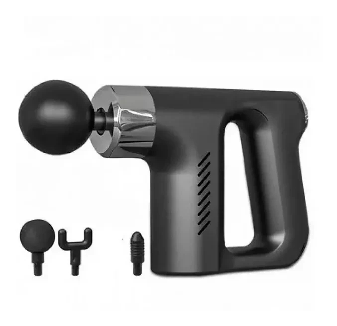 Miniatura 2 de Masajeador Eléctrico Muscular